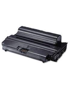Samsung MLT-D2082L/MLT-D2082S Negro Cartucho de Toner...