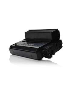 Samsung MLT-D305L Negro Cartucho de Toner Generico -...