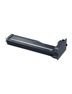 Samsung MLT-D707L Negro Cartucho de Toner Generico -...