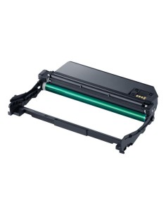 Samsung MLT-R204 Tambor de Imagen Generico - Reemplaza...