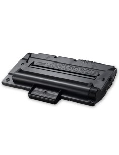 Samsung SCX4200 Negro Cartucho de Toner Generico -...