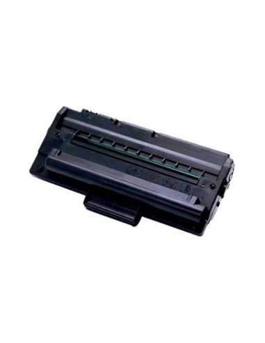 Samsung MLT-D1092S Negro Cartucho de Toner Generico - Reemplaza SU790A