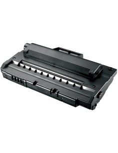 Samsung SCX4720 Negro Cartucho de Toner Generico -...