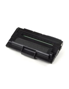 Samsung SCX5530X Negro Cartucho de Toner Generico -...