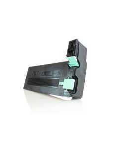 Samsung SCX6345N/SCX6355N Negro Cartucho de Toner...