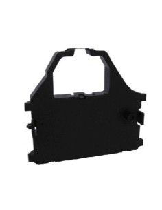 Star CR3240/CR3200 Negra Cinta Matricial Generica