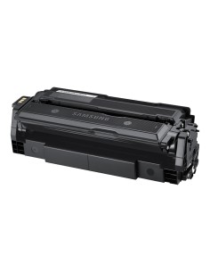 Samsung CLT-K603L Negro Cartucho de Toner Original - SU214A