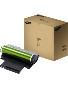 Samsung CLT-R406 Tambor de Imagen Original - SU403A (Drum)