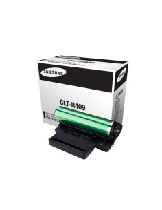 Samsung CLT-R409 Tambor de Imagen Original - SU414A (Drum)