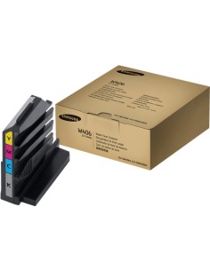 Samsung CLT-W406 Bote Residual Original - SU426A/JC96-06298A