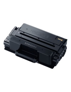 Samsung MLT-D203E Negro Cartucho de Toner Original - SU885A