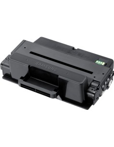 Samsung MLT-D205L Negro Cartucho de Toner Original - SU963A
