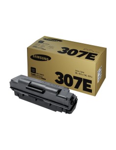 Samsung MLT-D307E Negro Cartucho de Toner Original - SV058A