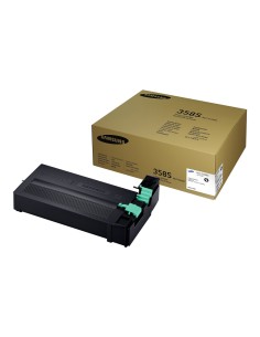 Samsung MLT-D358S Negro Cartucho de Toner Original - SV110A