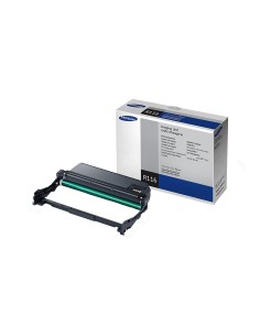 Samsung MLT-R116 Tambor de Imagen Original - SV134A (Drum)