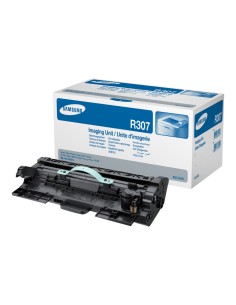 Samsung MLT-R307 Tambor de Imagen Original - SV154A (Drum)