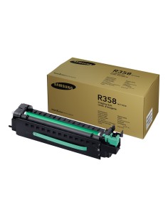 Samsung MLT-R358 Negro Tambor de Imagen Original - SV167A...