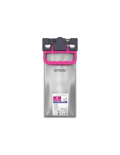 Epson T05A3 Magenta Cartucho de Tinta Original - C13T05A300