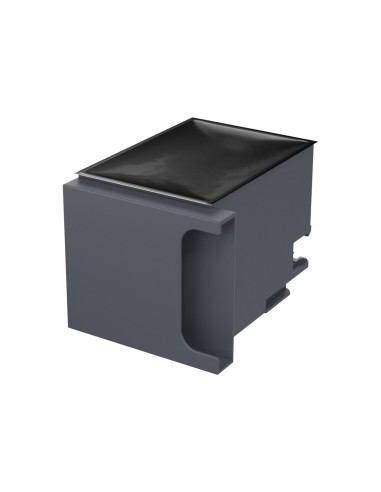 Epson T6714 Tanque de Mantenimiento Original - C13T671400