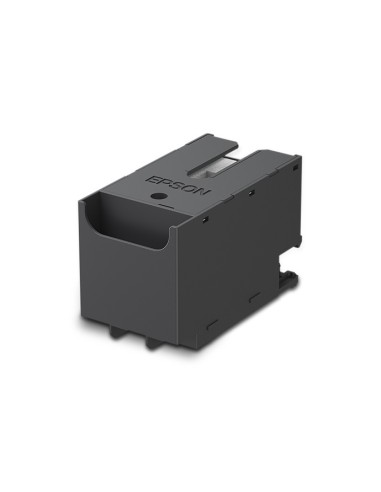 Epson T6716 Tanque de Mantenimiento Original - C13T671600