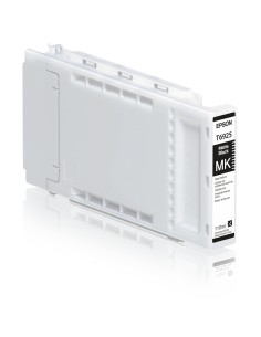 Epson T6925 Negro Mate Cartucho de Tinta Original -...