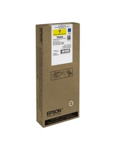 Epson T9444 Amarillo Cartucho de Tinta Original - C13T944440