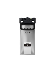 Epson T9461 Negro Cartucho de Tinta Original - C13T946140