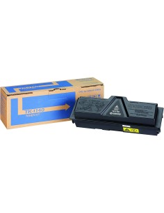 Kyocera TK1140 Negro Cartucho de Toner Original -...