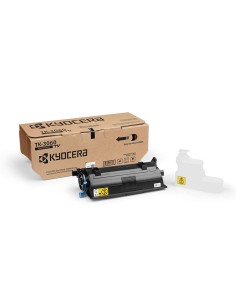 Kyocera TK3060 Negro Cartucho de Toner Original - 1T02V30NL0