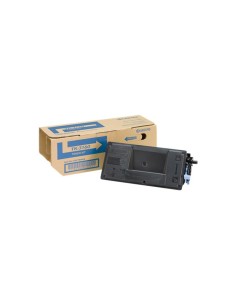 Kyocera TK3160 Negro Cartucho de Toner Original -...
