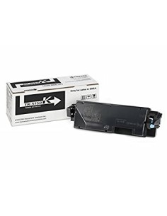 Kyocera TK5150 Negro Cartucho de Toner Original -...