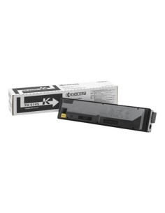 Kyocera TK5195 Negro Cartucho de Toner Original -...
