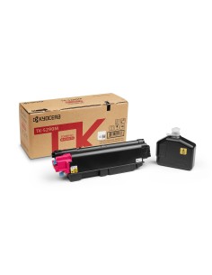 Kyocera TK5290 Magenta Cartucho de Toner Original -...
