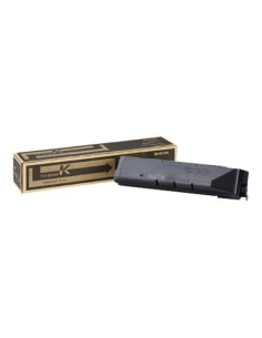 Kyocera TK8305 Negro Cartucho de Toner Original -...