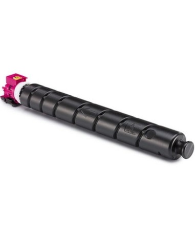 Kyocera TK8345 Magenta Cartucho de Toner Original - 1T02L7BNL0/1T02L7BNL1/TK8345M