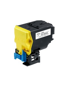 Konica Minolta TNP18 Amarillo Cartucho de Toner Original...