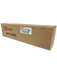 Kyocera WT5190 Bote Residual Original - 1902R60UN0