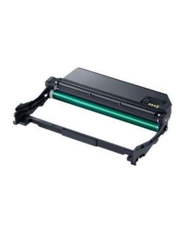 Xerox Phaser 3260/WorkCentre 3225 Tambor de Imagen Generico - Reemplaza 101R00474 (Drum)