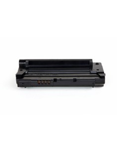 Xerox WorkCentre 3119 Negro Cartucho de Toner Generico -...
