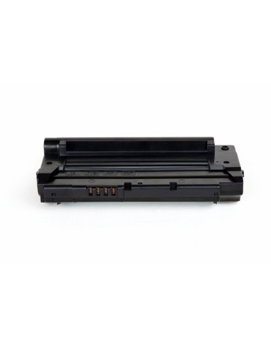 Xerox WorkCentre 3119 Negro Cartucho de Toner Generico - Reemplaza 13R00625