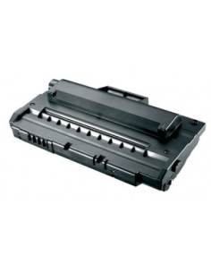 Xerox Phaser 3150 Negro Cartucho de Toner Generico -...