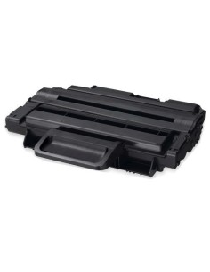 Xerox WorkCentre 3210/3220 Negro Cartucho de Toner...