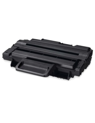 Xerox WorkCentre 3210/3220 Negro Cartucho de Toner Generico - Reemplaza 106R01486/106R01485