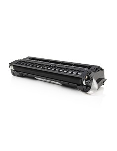 Xerox Phaser 3260/WorkCentre 3225 Negro Cartucho de Toner...