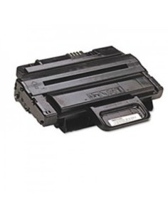Xerox Phaser 3250 Negro Cartucho de Toner Generico -...