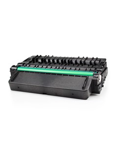 Xerox WorkCentre 3315/3325 Negro Cartucho de Toner...