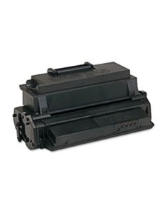 Xerox Phaser 3420/3450 Negro Cartucho de Toner Generico -...