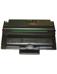 Xerox Phaser 3428 Negro Cartucho de Toner Generico