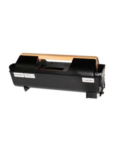 Xerox Phaser 4600/4620/4622 Negro Cartucho de Toner...
