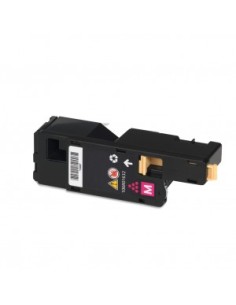 Xerox Phaser 6000/6010 Magenta Cartucho de Toner Generico...